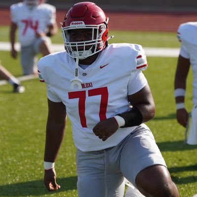 Cameron Clark Profile