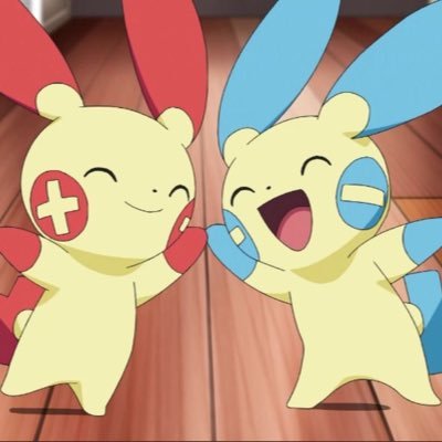 lapin_omg's profile picture. お笑いとパンクのゆるゆるオタク´т ‧̫ т ̀💘💫💭