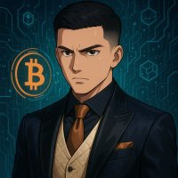 Billy🌐 (@mengbenur82795) 's Twitter Profile Photo