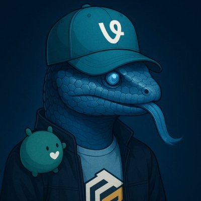 DJ Rxpple Profile