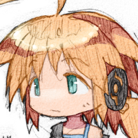 しとろさんのプロフィール画像