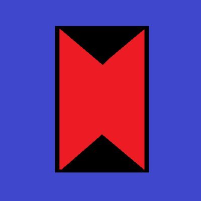Mattchief4234's profile picture. Artist,
Destiny 2 Addict- currently getting help (LOVE YOU GUYS!!!)
First Descendant MAXIMALIST!!!
love Monster Hunter