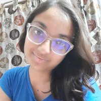Somsuta Ray (@somsutaray) 's Twitter Profile