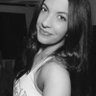LinuxSeb's profile picture. Bosnian 🇧🇦 | Networking gal