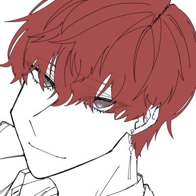 mol【FV】* Ꮚ ‘ᾥ’ Ꮚさんのプロフィール画像