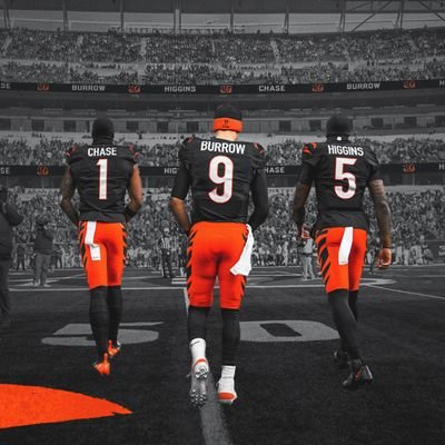 eskizzle1's profile picture. 