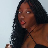 B O M B O M 🍫 (@docin2k) 's Twitter Profile