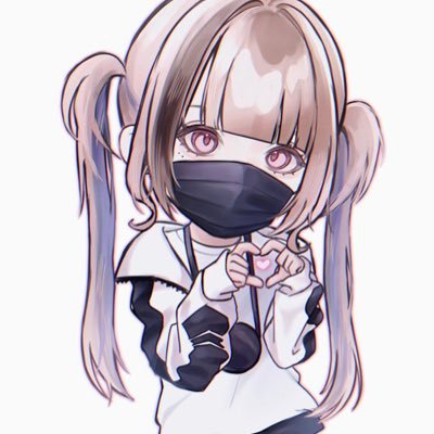ヌァ~。本垢フォローして頂いてる方は基本的にフォロバしてますので随時教えてね😉➭@_E10U_ 🎩♥ 脳から直接豪速球@_________e10 絶対見に行くよ👉 #えとちゃんあのね