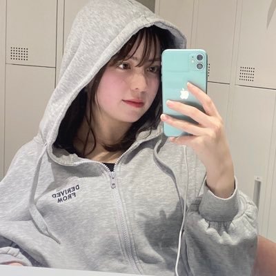 🔗リンクよりSNSのフォローお願いします🥹🙏🏻