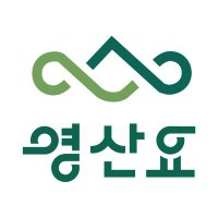 영산요 (@yeongsanyo) 's Twitter Profile Photo 영산요 (@yeongsanyo) 's Twitter Profile Photo