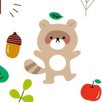 名梨なな (@nana_nanashi__) 's Twitter Profile