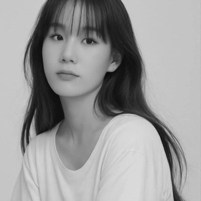 gooddreamiiz_'s profile picture. 我叫洪小娟。Yapper 🇹🇭Content Creator 📝 Airdrop hunter 💸