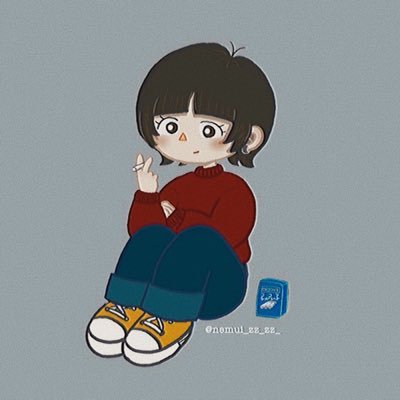 あ(仮)さんのプロフィール画像