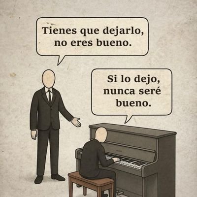Single dotado con experiencia. Discreción
no curiosos.sin vueltas.