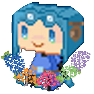 蛍さんのプロフィール画像