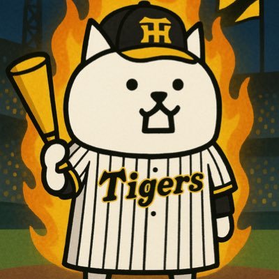 eiji_fire's profile picture. 日々の記録を。早く仕事辞めたい→もう少しがんばる。ラーメン🍜とタイガース🐯好き！ 25年10月末時点 総資産8,130万円💰 既婚+ちび２人👧👧