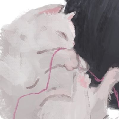 いいろはさんのプロフィール画像