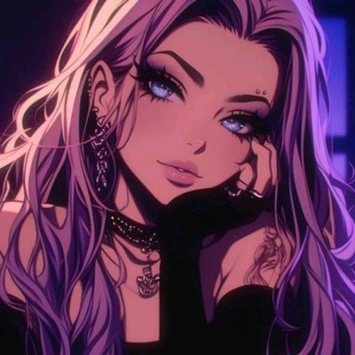Jazzmynさんのプロフィール画像