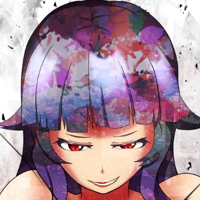 あずちゃんさんのプロフィール画像