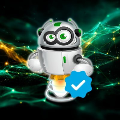 AlexKvazis's profile picture. Youtube - Smart Home with Alex Kvazis
https://t.co/feqDLrEFa5