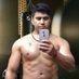 prashant tyagi (@tyagiheritage) Twitter profile photo prashant tyagi (@tyagiheritage) Twitter profile photo