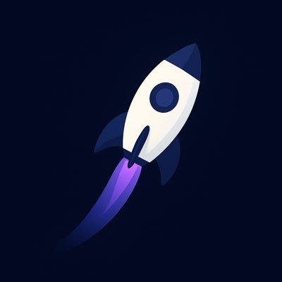 Free step-by-step guide to building your first app with Lovable. ❤️
Made for side project creators with no time to waste. 🚀