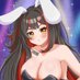 Hyvred ୨୧ (@hyvred_art) Twitter profile photo Hyvred ୨୧ (@hyvred_art) Twitter profile photo