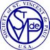 St. Vincent de Paul (@svdptc) Twitter profile photo St. Vincent de Paul (@svdptc) Twitter profile photo
