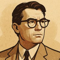 amicus (@amicus_king) 's Twitter Profile