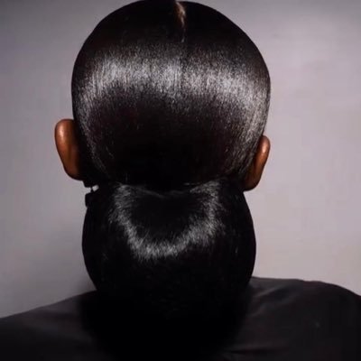 hair stylist,I make wigs to your exact size, I ventilate closures and frontals instagram @geeloworld