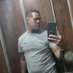 AlexisJaen Romero (@alexisjaenr) Twitter profile photo AlexisJaen Romero (@alexisjaenr) Twitter profile photo