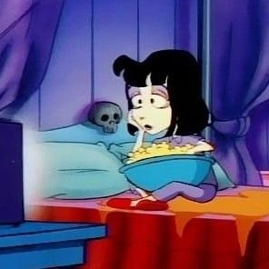 BMG_YOONGI's profile picture. ✰