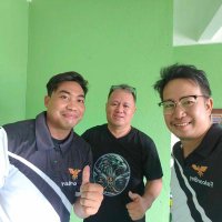 GLOBAL Crypto NEWS (@reynannv) 's Twitter Profile Photo GLOBAL Crypto NEWS (@reynannv) 's Twitter Profile Photo