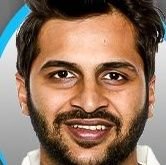 arun5199's profile picture. 