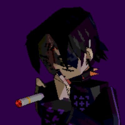 León ZKISH!さんのプロフィール画像