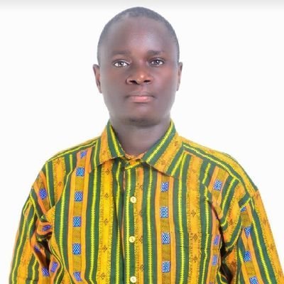 Media consultant
General secretary. Global leadership empowerment.