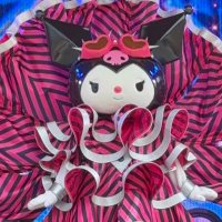 😈千尋😈🎸🥁 (@merokurokuromi) 's Twitter Profile Photo 😈千尋😈🎸🥁 (@merokurokuromi) 's Twitter Profile Photo