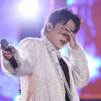 Chi Nguyen (@chesse_thb) 's Twitter Profile Photo Chi Nguyen (@chesse_thb) 's Twitter Profile Photo