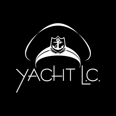 Yacht_LC's profile picture. 