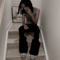 cross (@ikeepscoringg) 's Twitter Profile