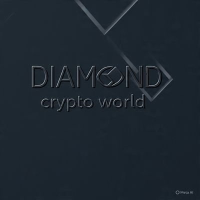 being a crypto expert and teacher since 2013. click the link below to join our telegram channel 👇
https://t.co/UegWwteGhu