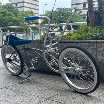 53N530's profile picture. チャリは危ないですよ 貯金がなぜか出来なくなる