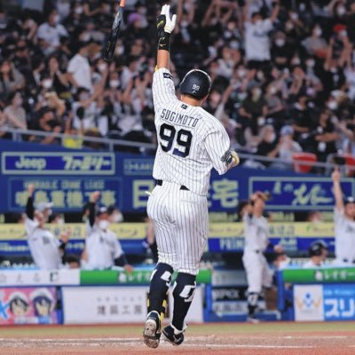 高校3年生 オリファン #11 #17 #67 #99、無言フォロー失礼します・相互フォロー99%←変な垢以外 いやなコメントはブロック・報告させてもらいます、TikTokの元フォロワー数6200人///少々口悪いから不快なったら申し訳ないです、ほぼオリの選手全員好きです、今季現地観戦1勝4敗