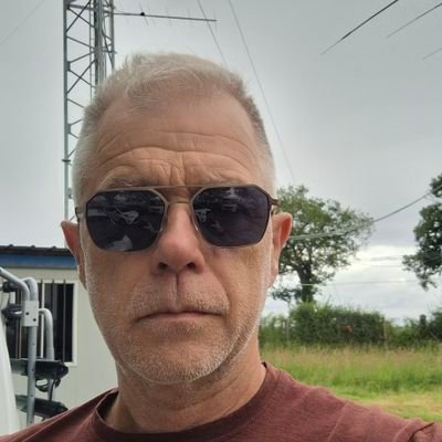 #HAMRADIO #CONTESTING #DXING #QRP #CW #IT #OUTDOORSPORT #POTA #SDR