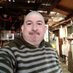 Jaime Espinoza (@jespinoza5252) Twitter profile photo Jaime Espinoza (@jespinoza5252) Twitter profile photo