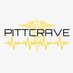 Pitt Crave (@pittcrave) Twitter profile photo Pitt Crave (@pittcrave) Twitter profile photo