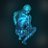 Necromancer XBT avatar