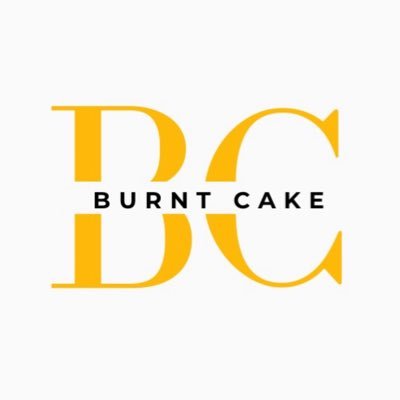 Based in Hampshire we provide female tradeswomen for the domestic and commercial market. 📧 info@burntcake.co.uk
