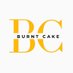 Burnt Cake (@_burnt_cake) Twitter profile photo Burnt Cake (@_burnt_cake) Twitter profile photo