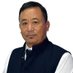 A. Pangjung Jamir (@jamirpangjung) Twitter profile photo A. Pangjung Jamir (@jamirpangjung) Twitter profile photo